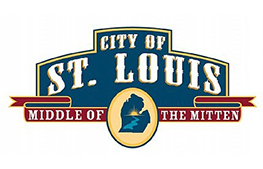 Saint Louis Housing Commission